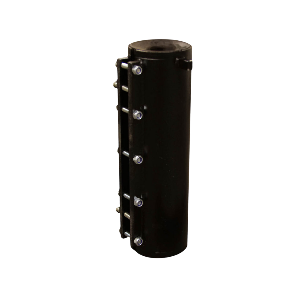 Betonstar 2 Rotor Stator Set - Viapex GmbH putzmaschinen zubehör ersatzteile