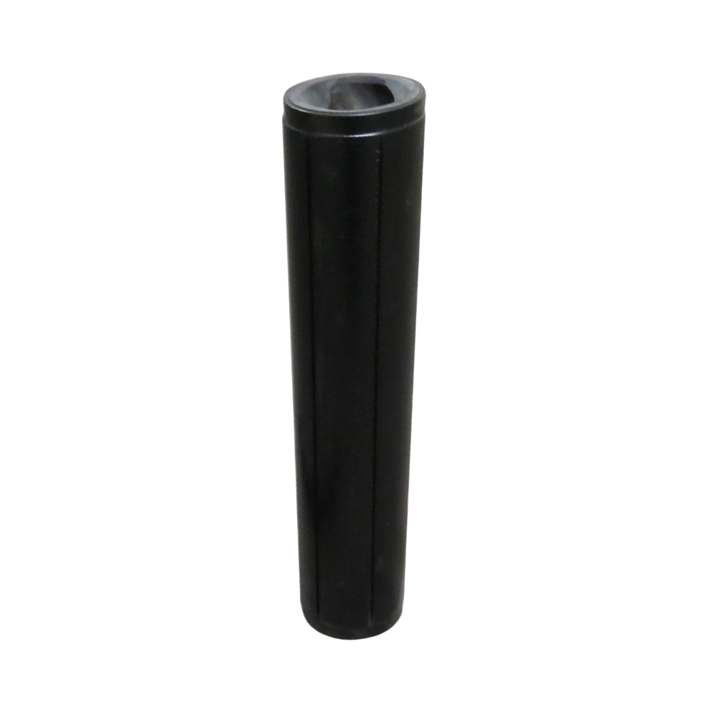 Stator R8-3 - Viapex GmbH putzmaschinen zubehör ersatzteile