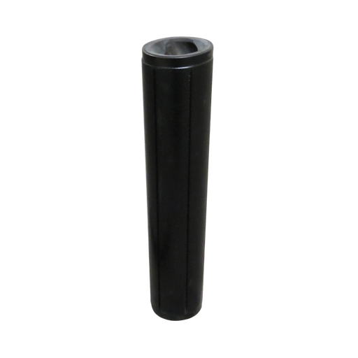 Stator R8-3 - Viapex GmbH putzmaschinen zubehör ersatzteile