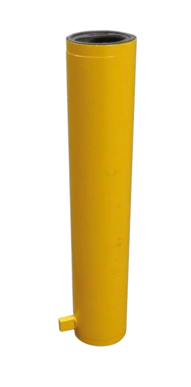 3L7 Rotor Stator Set - Viapex GmbH putzmaschinen zubehör ersatzteile