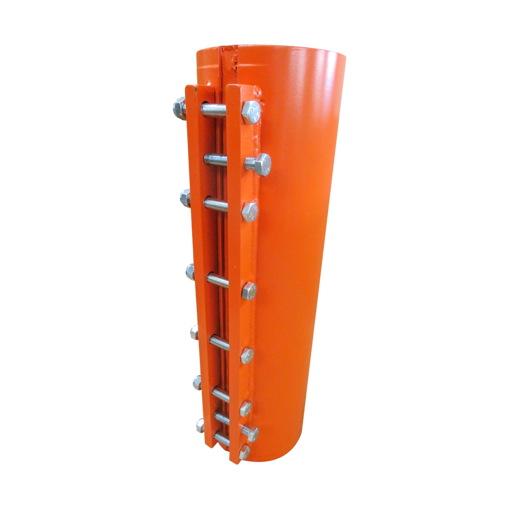 75.15 (7515) Rotor Stator Set - Viapex GmbH putzmaschinen zubehör ersatzteile