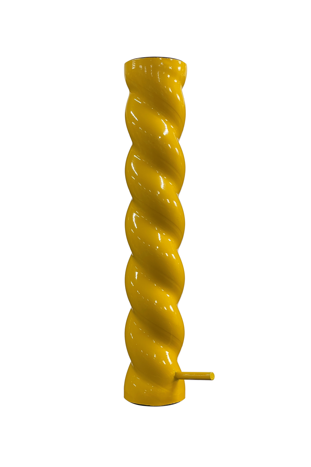 Stator 2L6 Drill - Viapex GmbH putzmaschinen zubehör ersatzteile