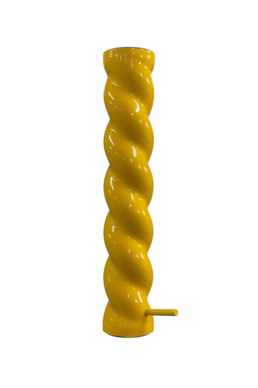 Stator 2L6 Drill - Viapex GmbH putzmaschinen zubehör ersatzteile