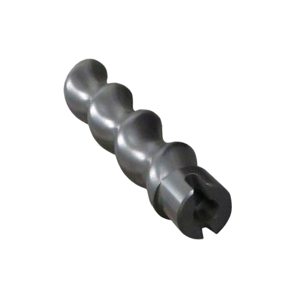 R7-1.5 Rotor Stator Set - Viapex GmbH putzmaschinen zubehör ersatzteile