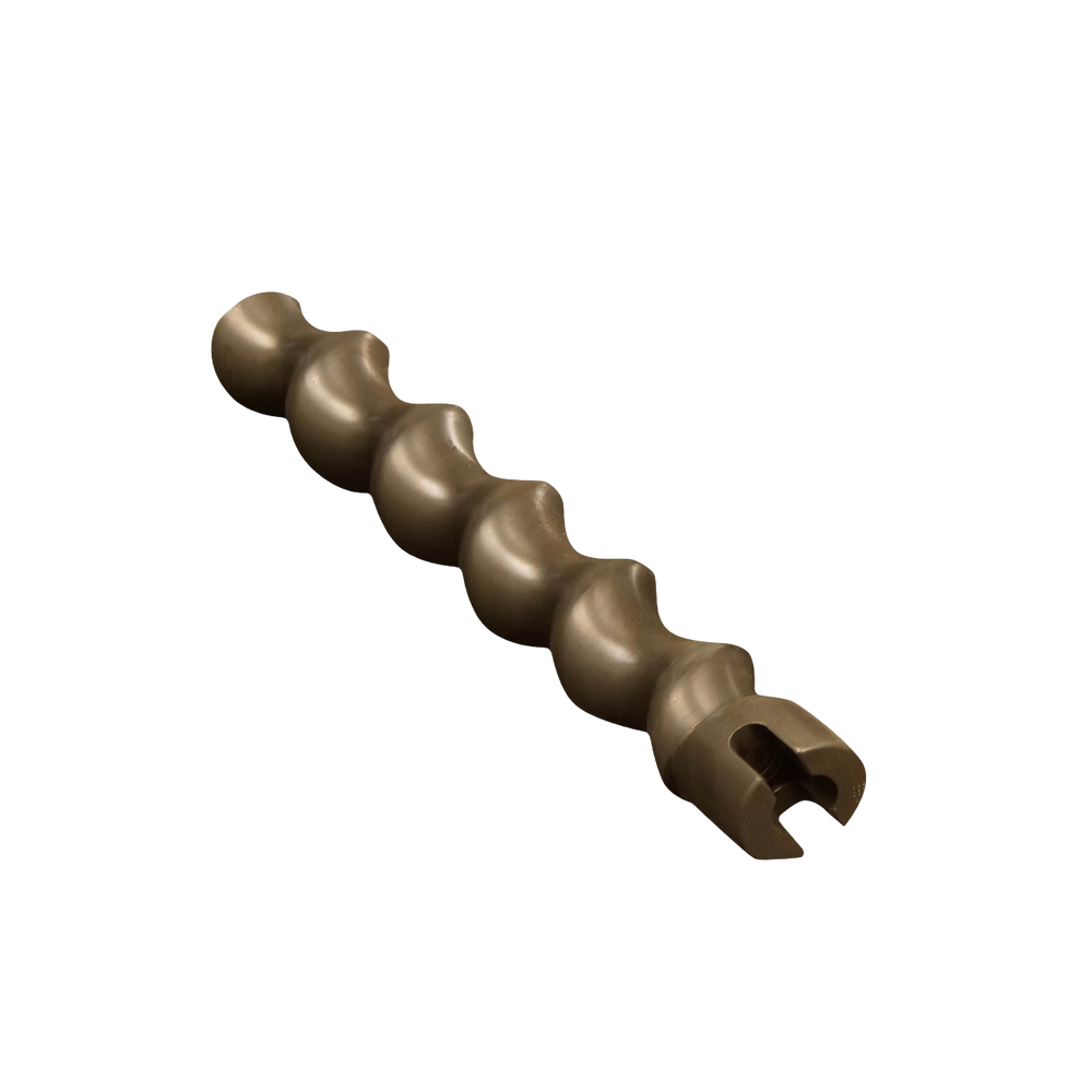 Rotor D5-2.5 - Viapex GmbH putzmaschinen zubehör ersatzteile