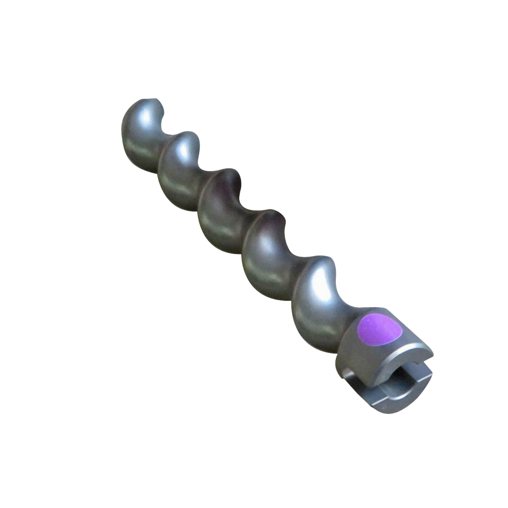 Rotor D5-2.5 ECO - Viapex GmbH putzmaschinen zubehör ersatzteile