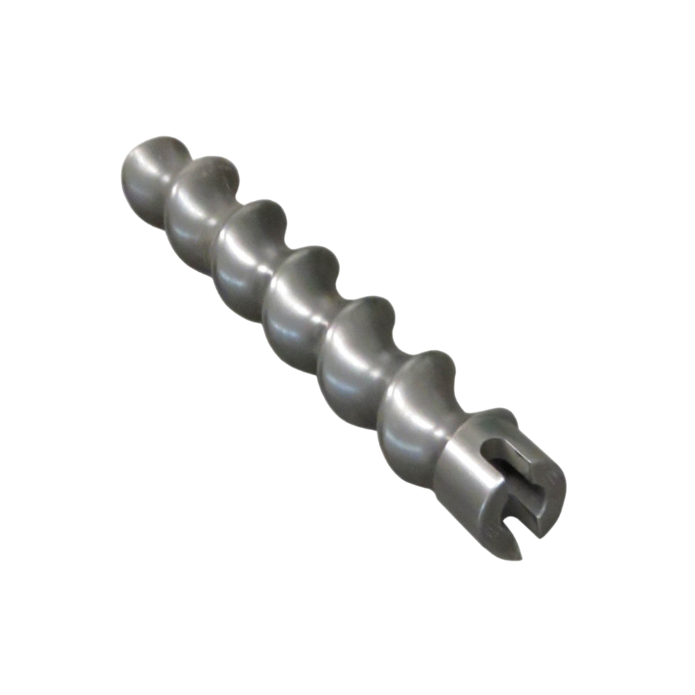 D4-1/2 Rotor Stator Set - Viapex GmbH putzmaschinen zubehör ersatzteile