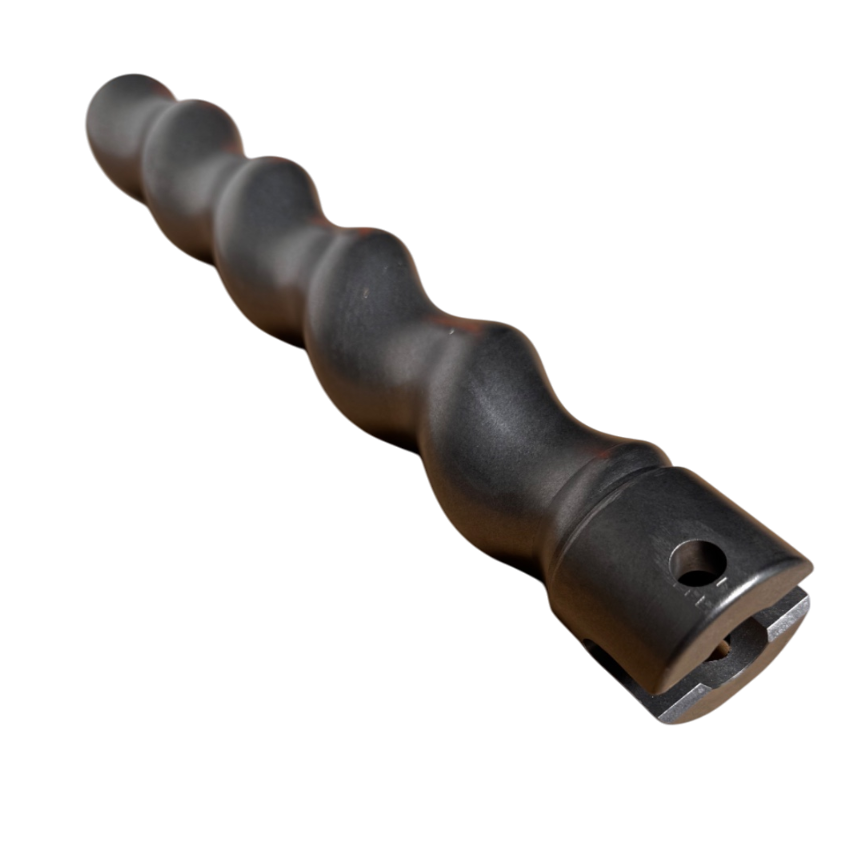 Rotor D4-1/1 - Viapex GmbH putzmaschinen zubehör ersatzteile