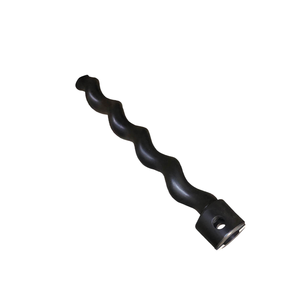 Rotor B4-2/ N13-S - Viapex GmbH putzmaschinen zubehör ersatzteile