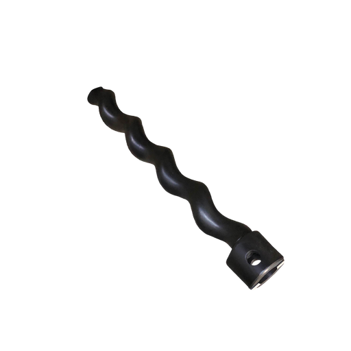 Rotor B4-2/ N13-S - Viapex GmbH putzmaschinen zubehör ersatzteile