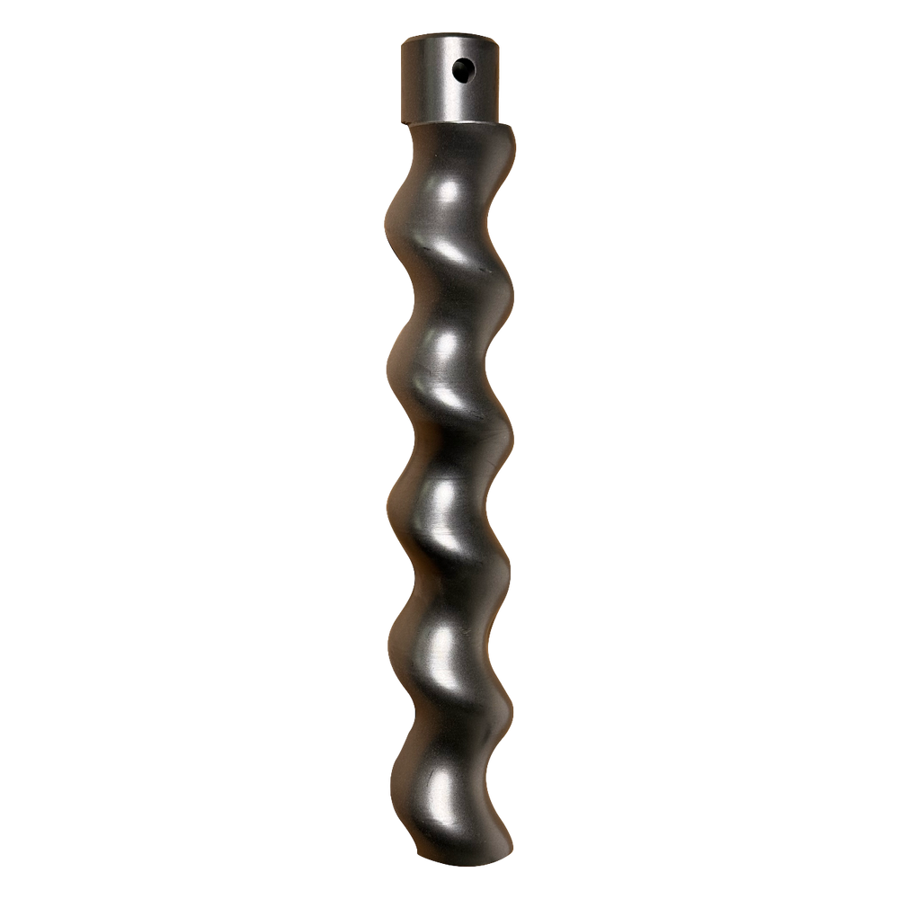 Rotor IM25 L - Viapex GmbH putzmaschinen zubehör ersatzteile