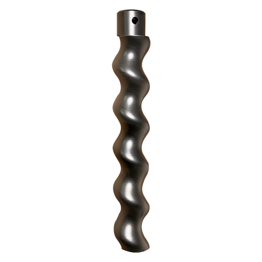 Rotor IM25 L - Viapex GmbH putzmaschinen zubehör ersatzteile