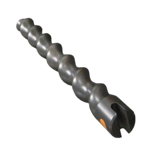 Rotor 50/7 R - Viapex GmbH putzmaschinen zubehör ersatzteile