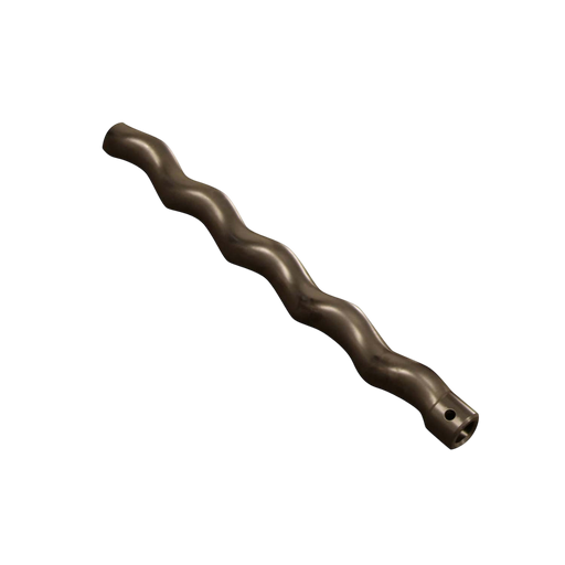 Rotor 2L88 - Viapex GmbH putzmaschinen zubehör ersatzteile