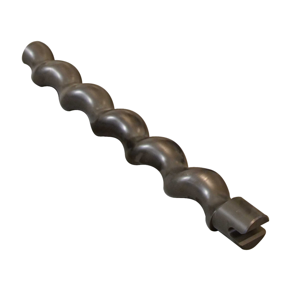 2L54 Rotor Stator Set - Viapex GmbH putzmaschinen zubehör ersatzteile