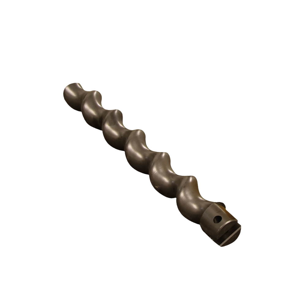 Rotor UE 356 - Viapex GmbH putzmaschinen zubehör ersatzteile