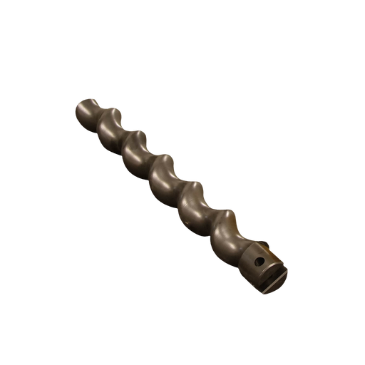 Rotor UE 356 - Viapex GmbH putzmaschinen zubehör ersatzteile