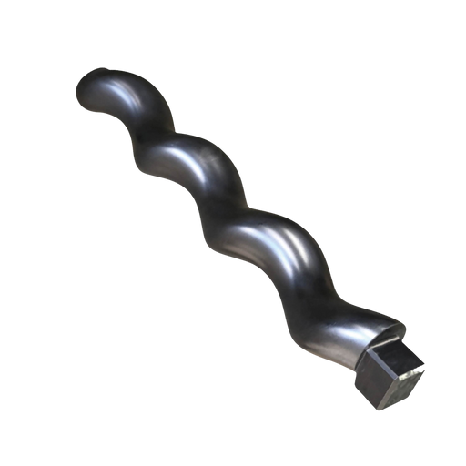 Rotor 1.5L8 - Viapex GmbH putzmaschinen zubehör ersatzteile