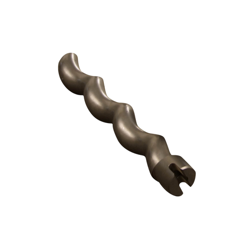 Rotor Betonstar 2 - Viapex GmbH putzmaschinen zubehör ersatzteile