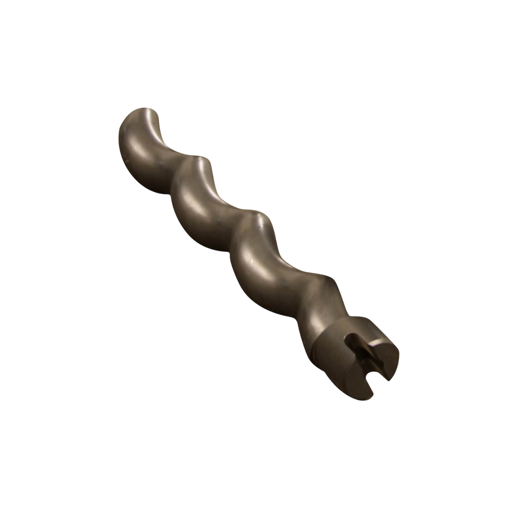 Betonstar 2 Rotor Stator Set - Viapex GmbH putzmaschinen zubehör ersatzteile