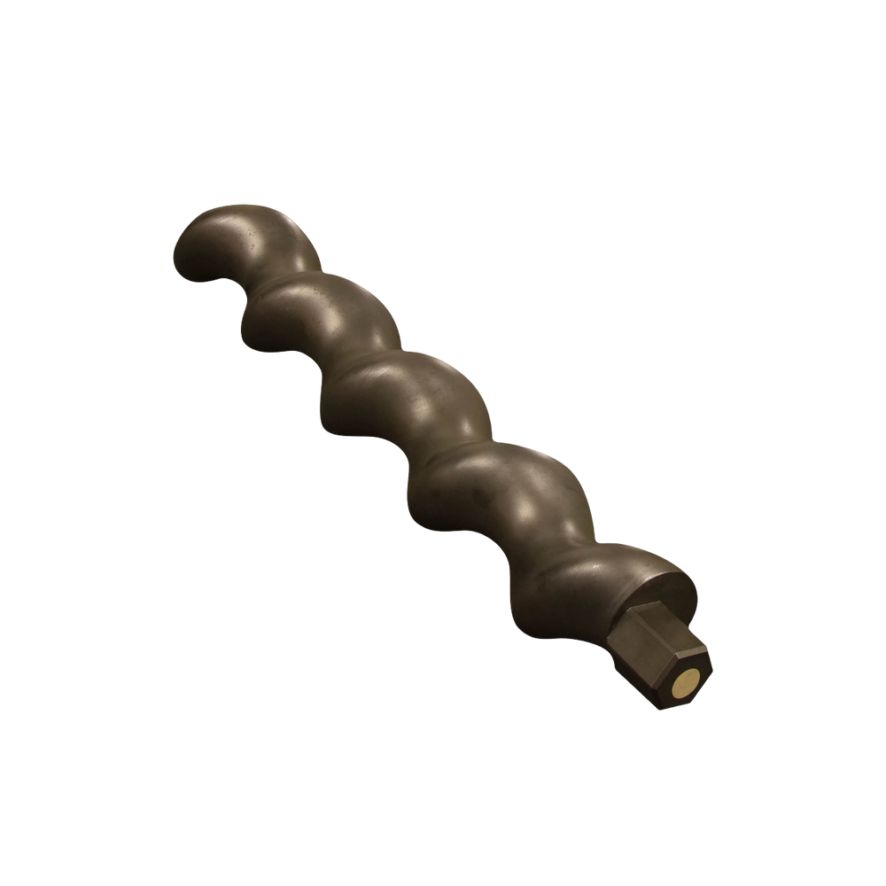 2L8 Rotor Stator Set - Viapex GmbH putzmaschinen zubehör ersatzteile