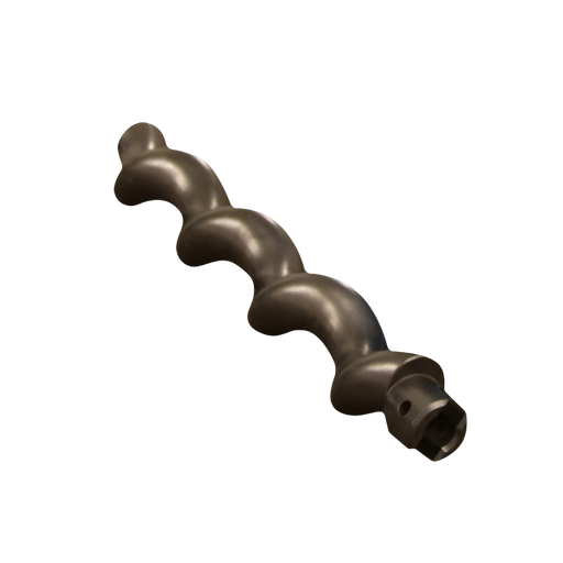 Rotor 1.5L71 - Viapex GmbH putzmaschinen zubehör ersatzteile