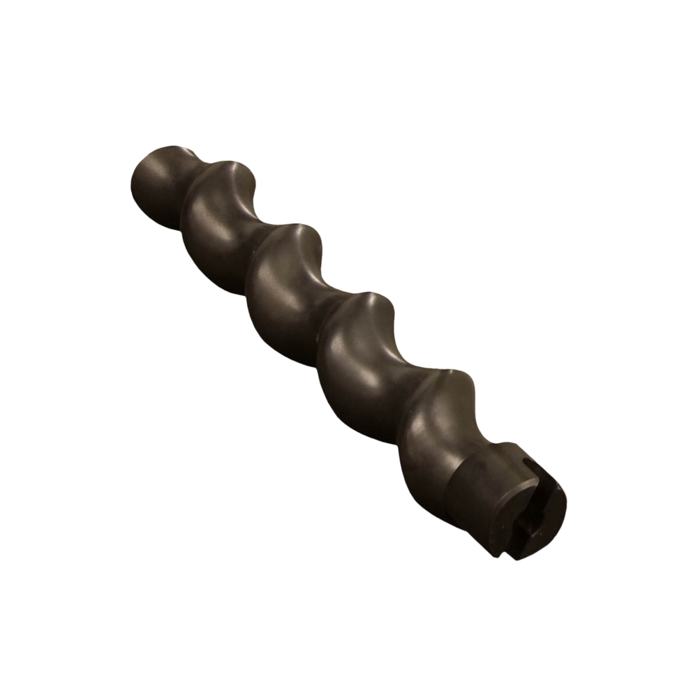 Rotor Estrichstar - Viapex GmbH putzmaschinen zubehör ersatzteile