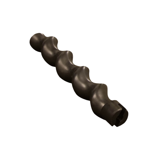 Rotor Estrichstar - Viapex GmbH putzmaschinen zubehör ersatzteile