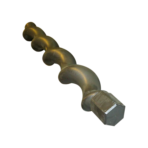 Rotor 6012 Plus 159 White - Viapex GmbH putzmaschinen zubehör ersatzteile