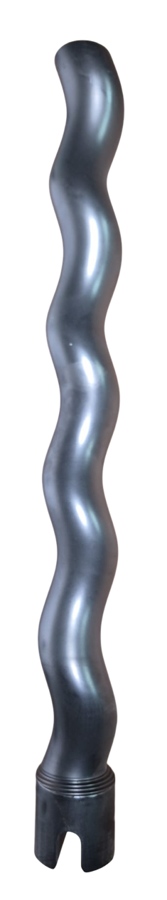 2L88 Rotor Stator Set - Viapex GmbH putzmaschinen zubehör ersatzteile