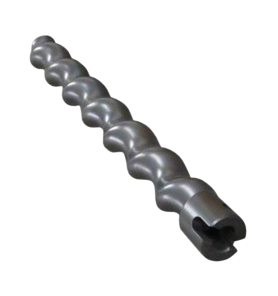 Rotor 3L7 - Viapex GmbH putzmaschinen zubehör ersatzteile