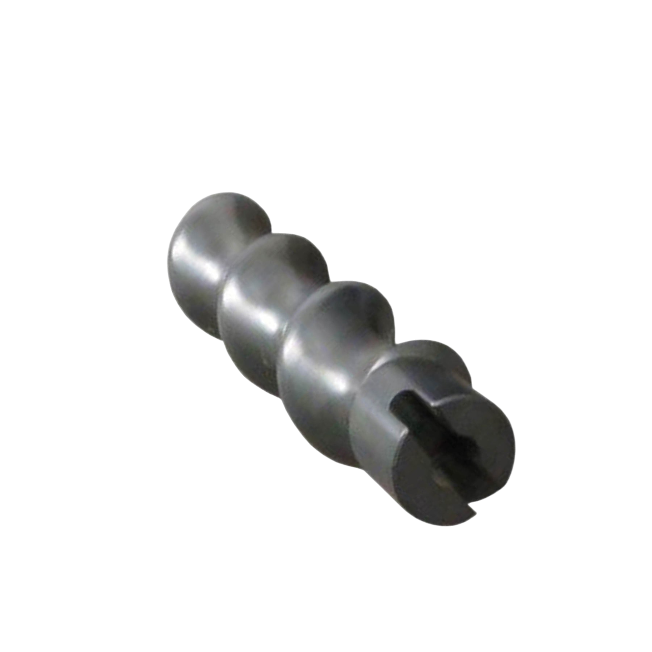 114 mm ローター
