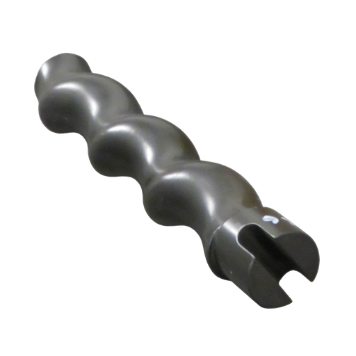 Rotor 1L6 - Viapex GmbH putzmaschinen zubehör ersatzteile