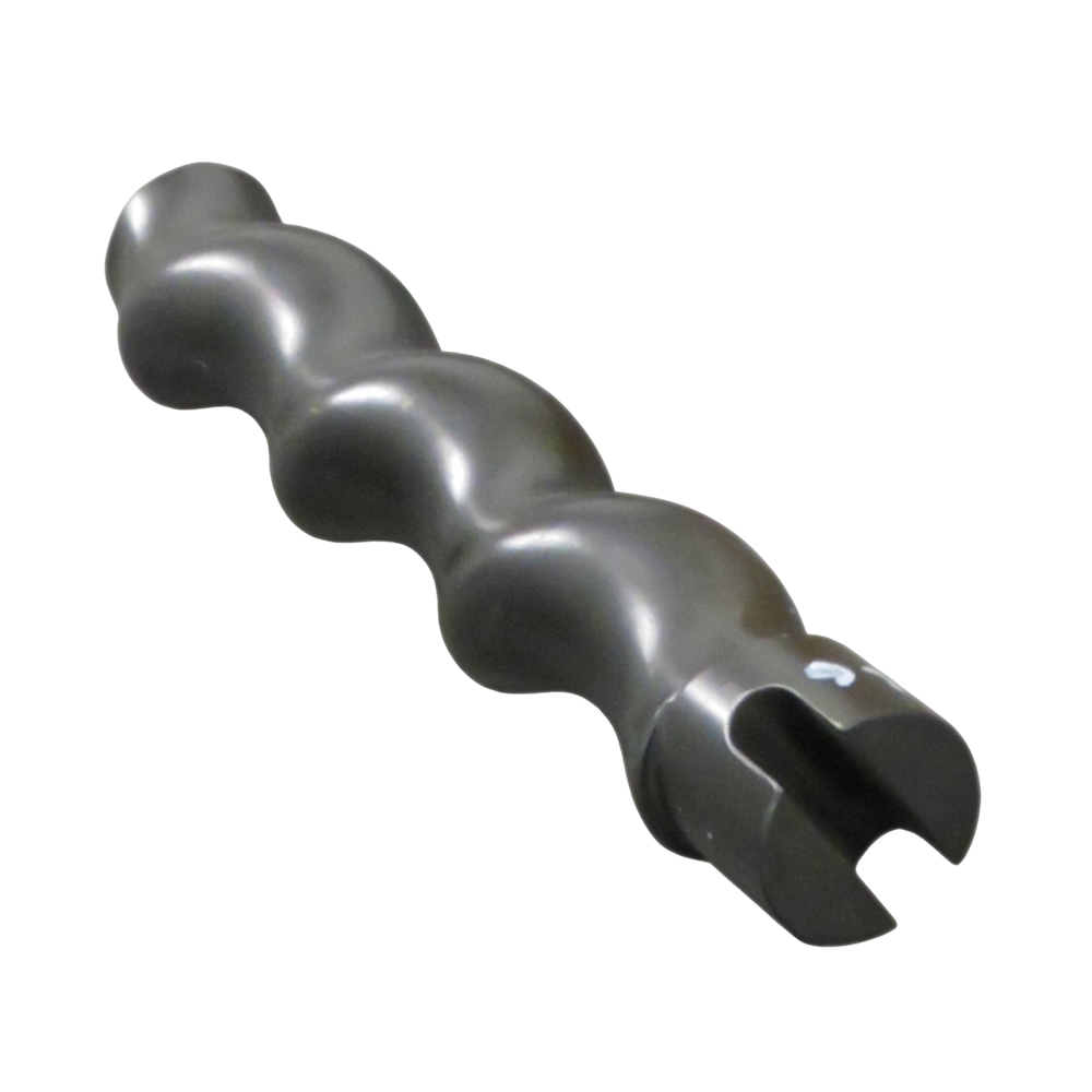 1L6 Rotor Stator Set - Viapex GmbH putzmaschinen zubehör ersatzteile