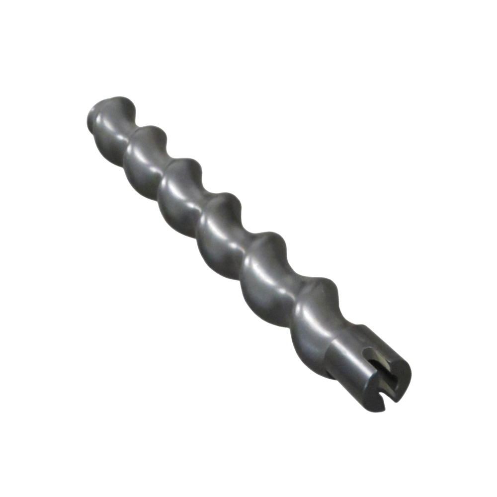 R8-3 Rotor Stator Set - Viapex GmbH putzmaschinen zubehör ersatzteile