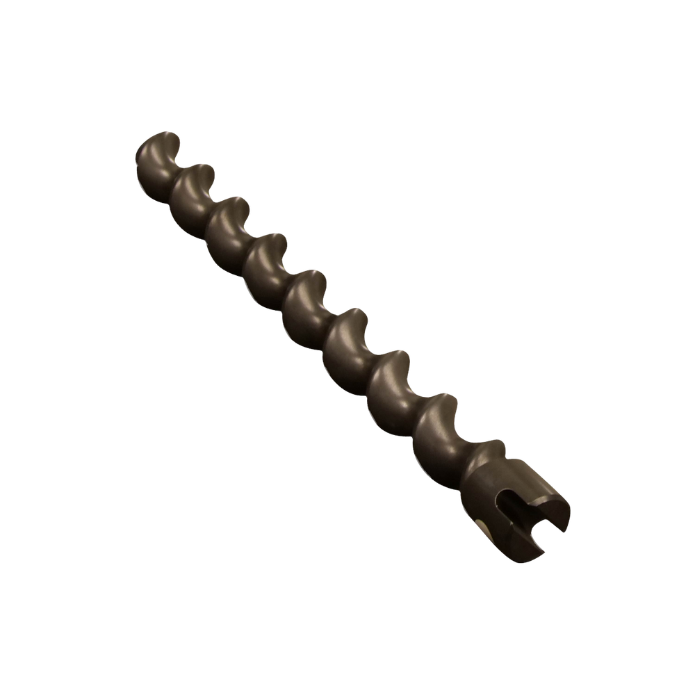 Rotor Megastar - Viapex GmbH putzmaschinen zubehör ersatzteile