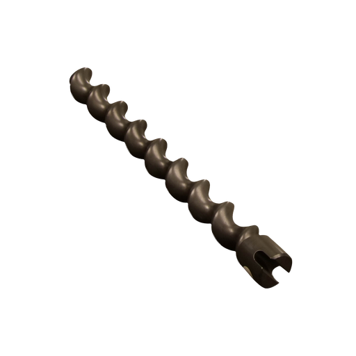 Rotor Megastar - Viapex GmbH putzmaschinen zubehör ersatzteile