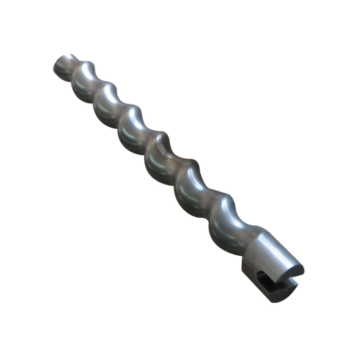 Rotor R7-3 - Viapex GmbH putzmaschinen zubehör ersatzteile