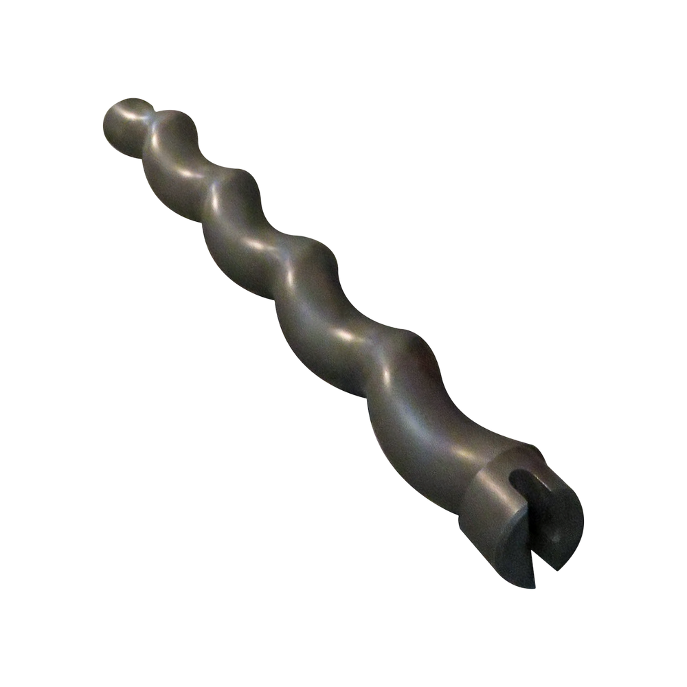 T9-2 Rotor Stator Set - Viapex GmbH putzmaschinen zubehör ersatzteile