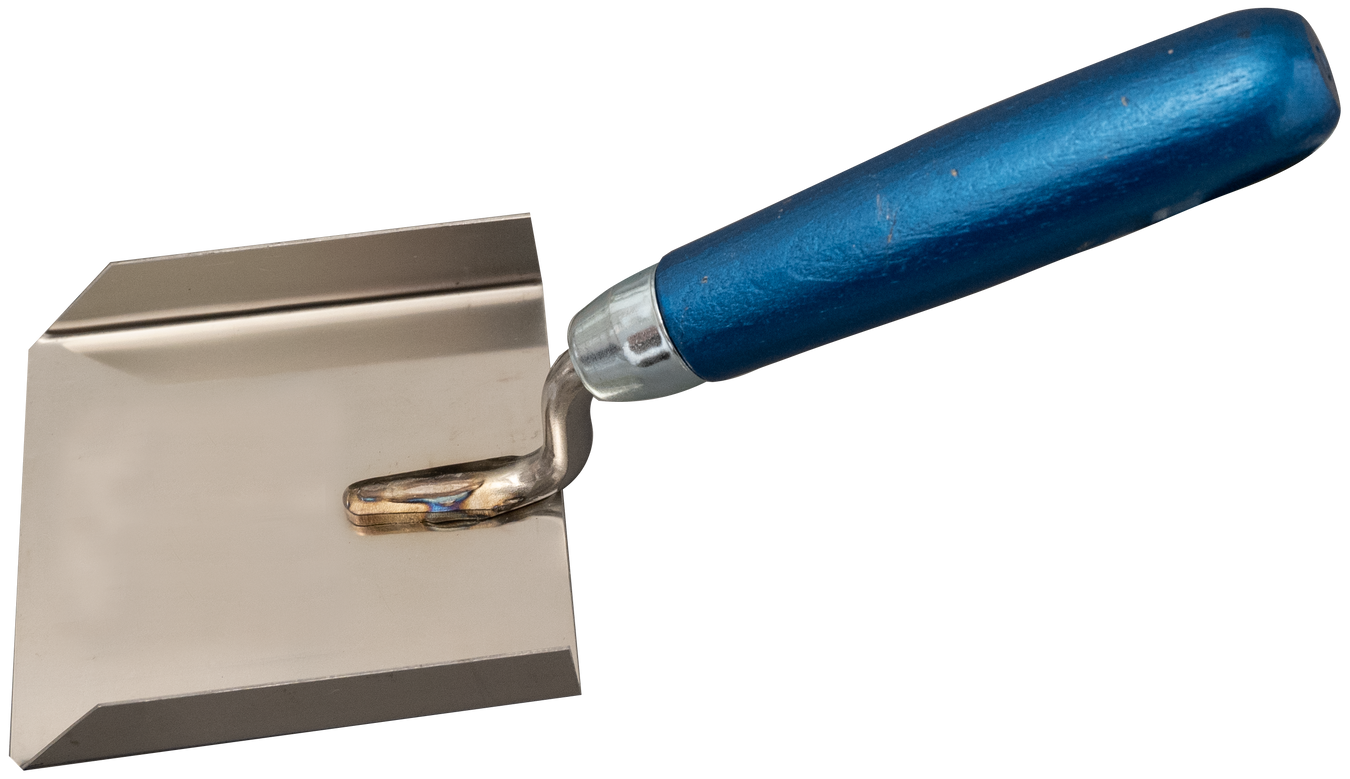 Trowels
