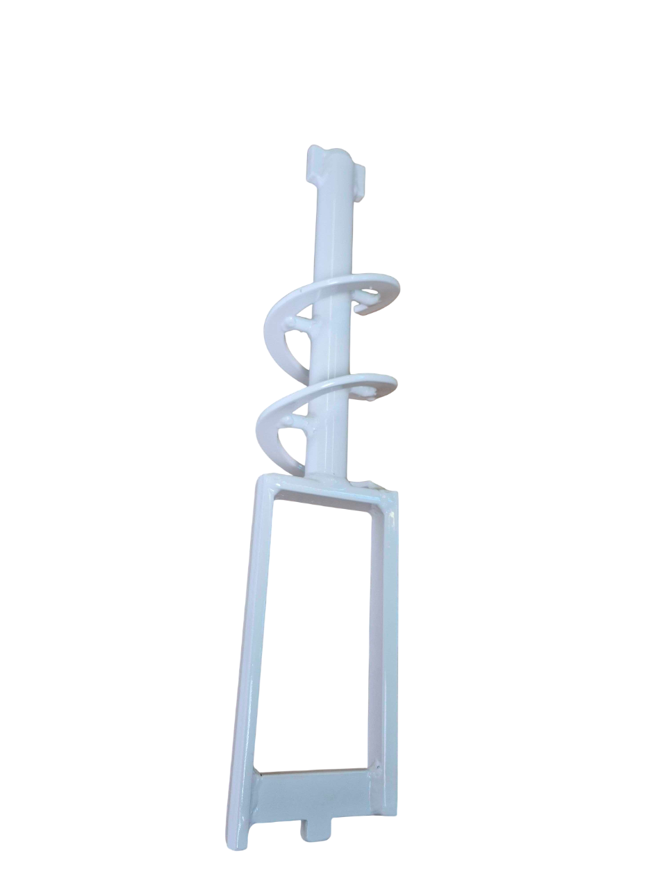 Mixing Shaft S58