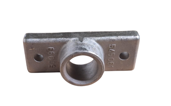Mixing shaft bearing Bronze - Viapex GmbH putzmaschinen zubehör ersatzteile