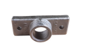 Mixing shaft bearing Bronze - Viapex GmbH putzmaschinen zubehör ersatzteile
