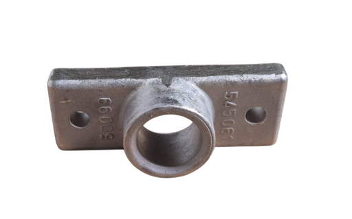 Mixing shaft bearing Bronze - Viapex GmbH putzmaschinen zubehör ersatzteile