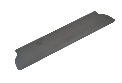 Blade stainless 0,3 mm - Viapex GmbH putzmaschinen zubehör ersatzteile