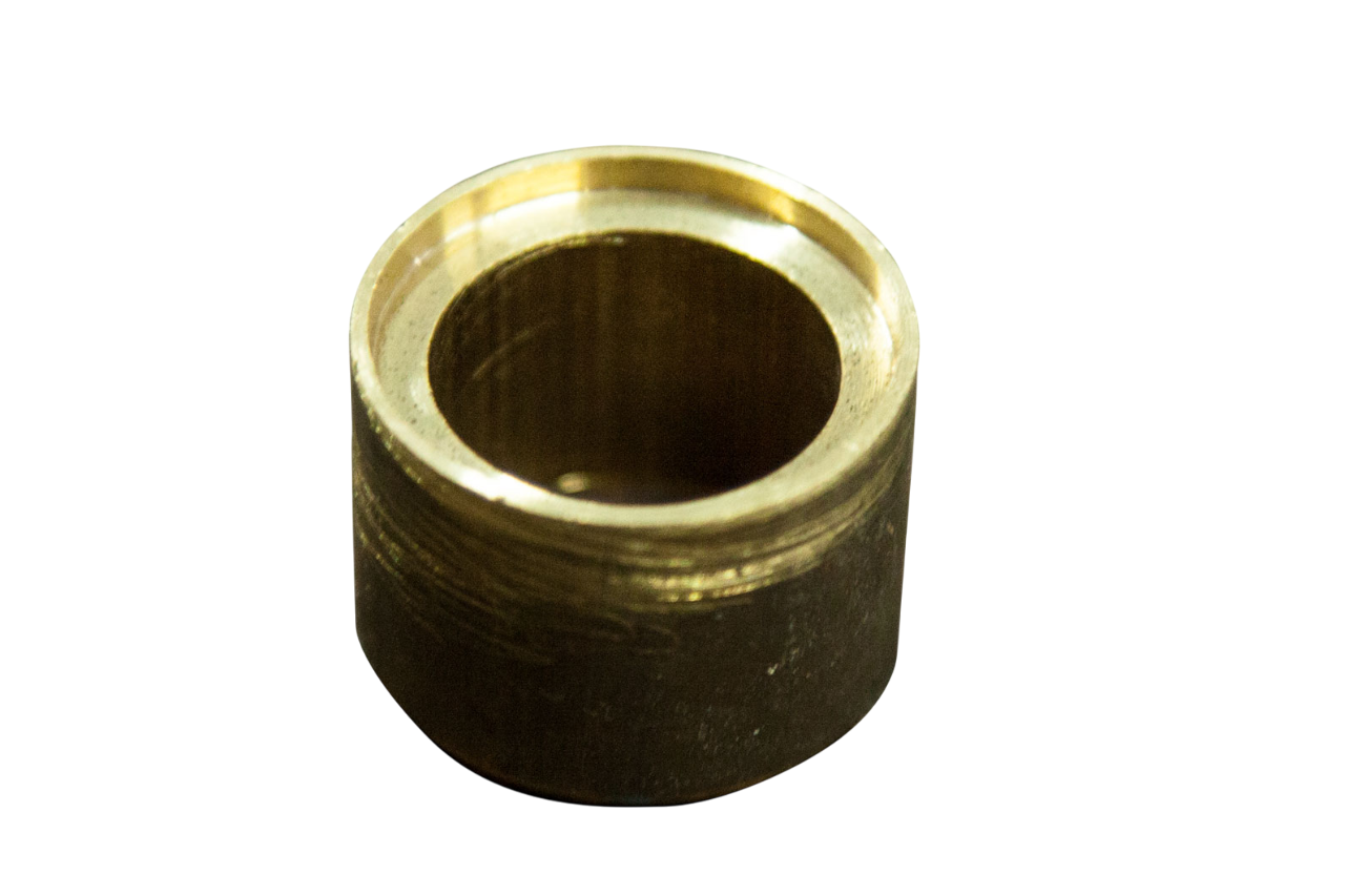 Ülzener Putzknecht S48 予備部品