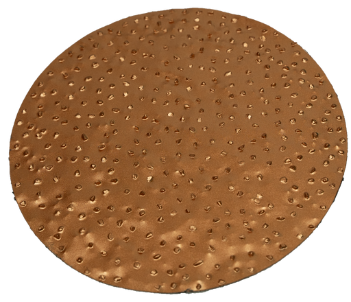 WK-grinding disc 200mm - Viapex GmbH putzmaschinen zubehör ersatzteile