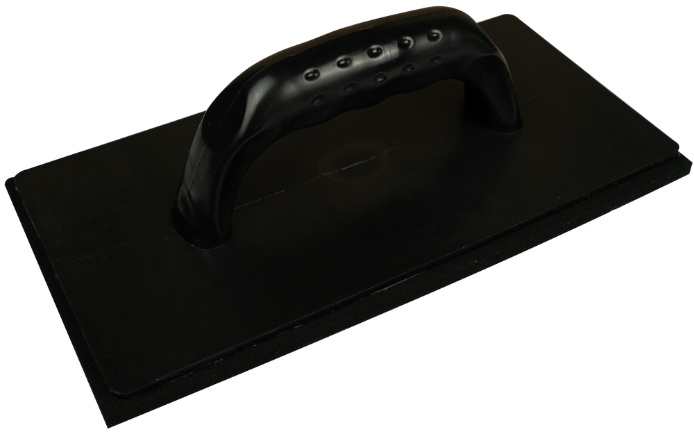 Sponge float 280x140 mm - Viapex GmbH putzmaschinen zubehör ersatzteile