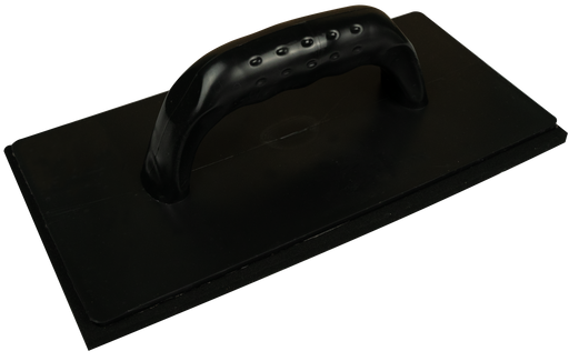 Sponge float 280x140 mm - Viapex GmbH putzmaschinen zubehör ersatzteile