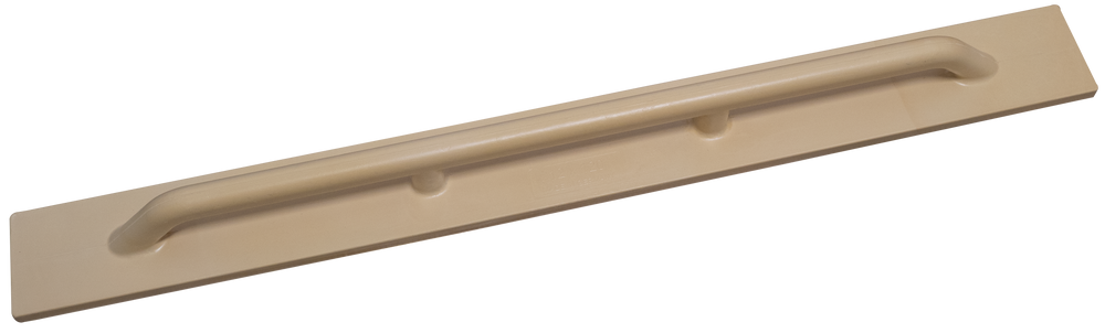 PU float 1200x120mm - Viapex GmbH putzmaschinen zubehör ersatzteile